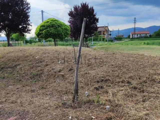 Terreno in vendita a Chiesa Nuova, Rieti