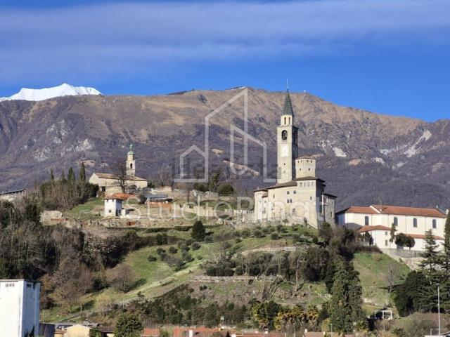 Terreno in vendita a Borc dai Rene, Artegna / Dartigne