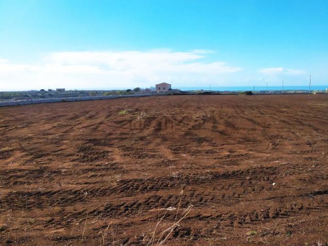 Terreno in vendita a Ragusa Ibla, Ragusa