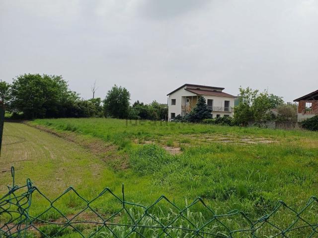 Terreno in vendita a Piemonte, Novara