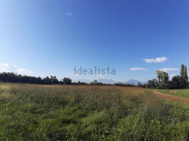 Terreno in vendita a Isola Vicentina, Veneto
