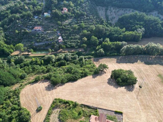 Terreno in vendita a Ariano Irpino, Campania