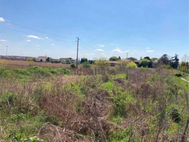 Terreno in vendita a Cittadella, Veneto