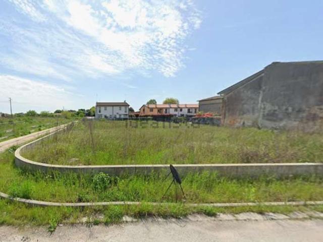 Terreno in vendita a Cittadella, Padova