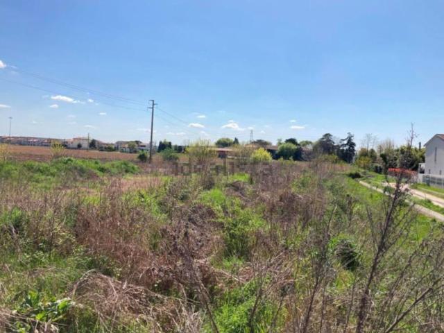 Terreno in vendita a Cittadella, Veneto