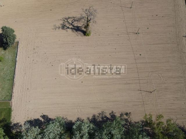 Terreno in vendita a Marche, Macerata