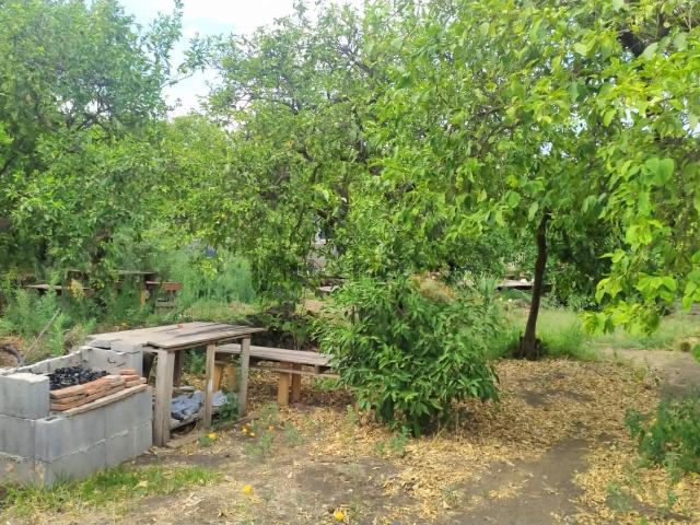 Terreno in vendita a Aci Santa Lucia, Aci Catena