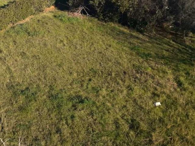 Terreno in vendita a Fossacesia, Abruzzo
