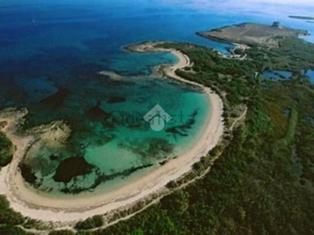 Terreno in vendita a Puglia, Brindisi