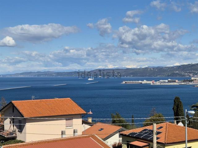 Terreno in vendita a Riostorto, Muggiò