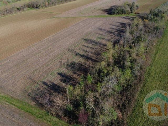 Terreno in vendita a Romans D'isonzo, Friuli-Venezia Giulia