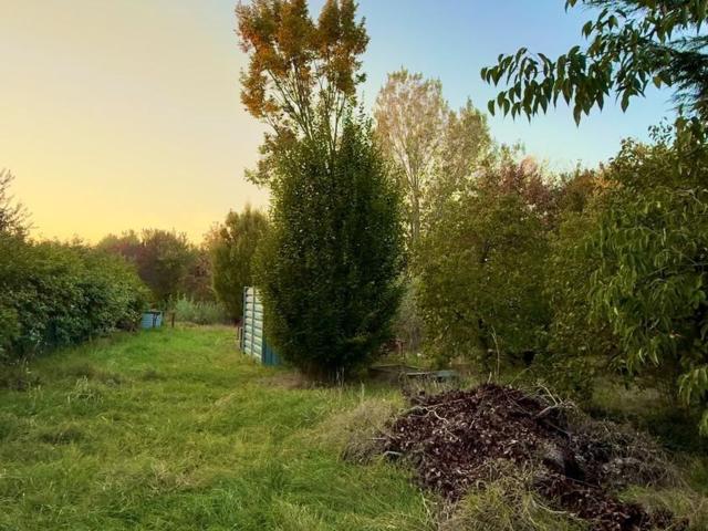 Terreno in vendita a Montecavolo, Quattro Castella