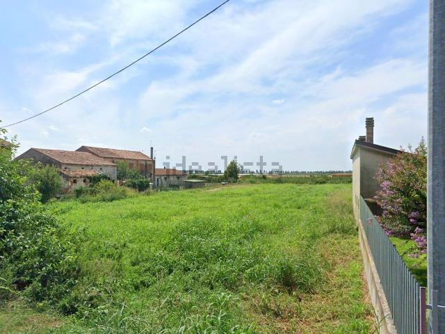 Terreno in vendita a Gazzo Veronese, Maccacari