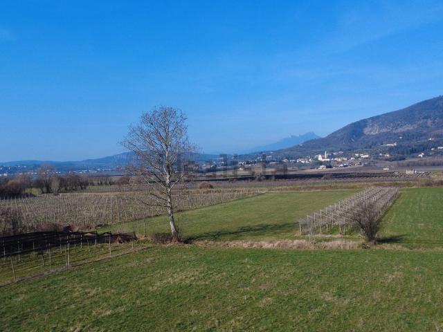Terreno in vendita a Caprino Veronese, Veneto