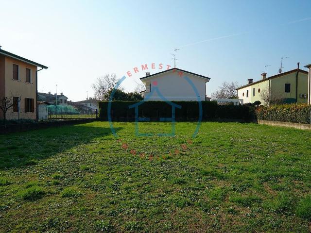 Terreno in vendita a Merlara, Padova