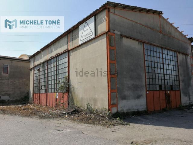 Terreno in vendita a Dolcè, Veneto