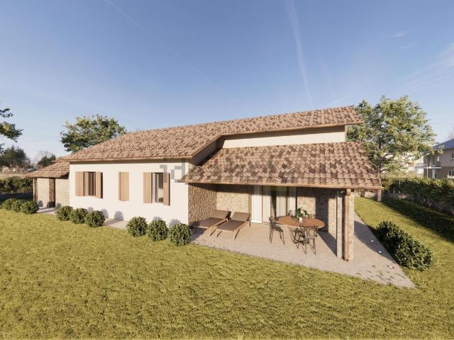 Terreno in vendita a Illasi, Veneto