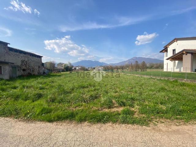 Terreno in vendita a Schio, Veneto