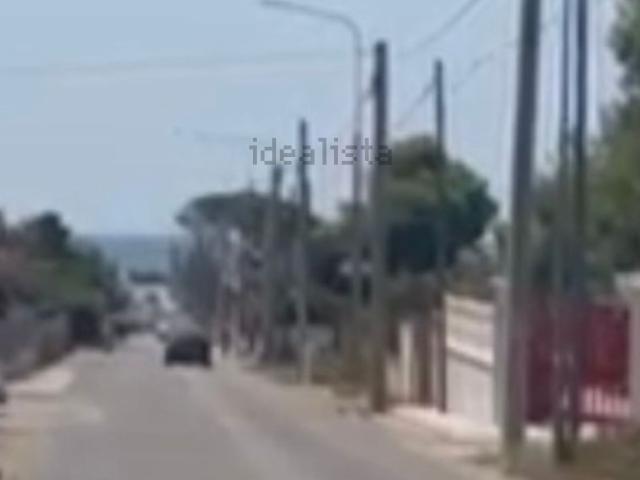 Terreno in vendita a Puglia, Taranto