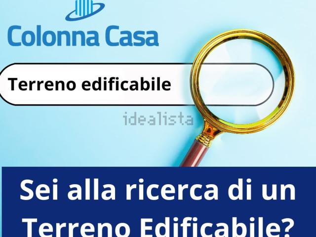 Terreno in vendita a Celzi, Forino