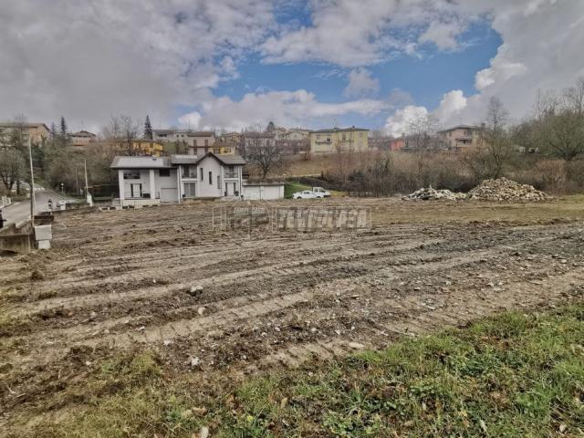 Terreno in vendita a Appennino Reggiano, Re