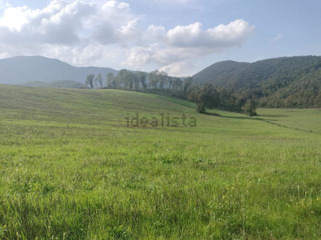 Terreno in vendita a Colli Sul Velino, Lazio