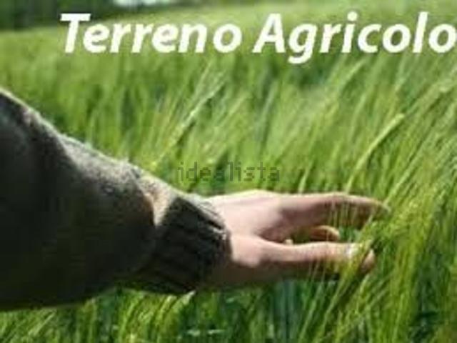 Terreno in vendita a Favaro Veneto, Venezia