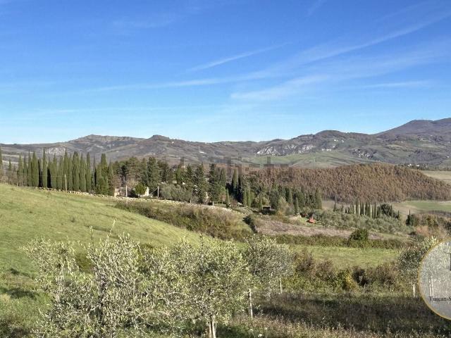 Terreno in vendita a San Casciano, Toscana