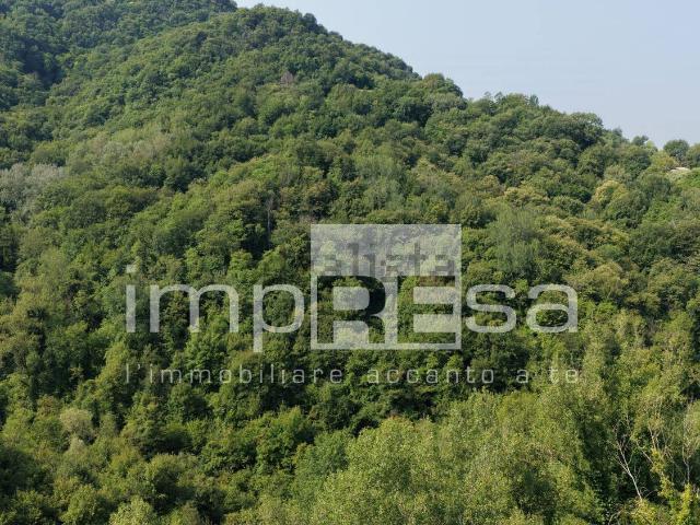 Terreno in vendita a Fonte, Monfumo
