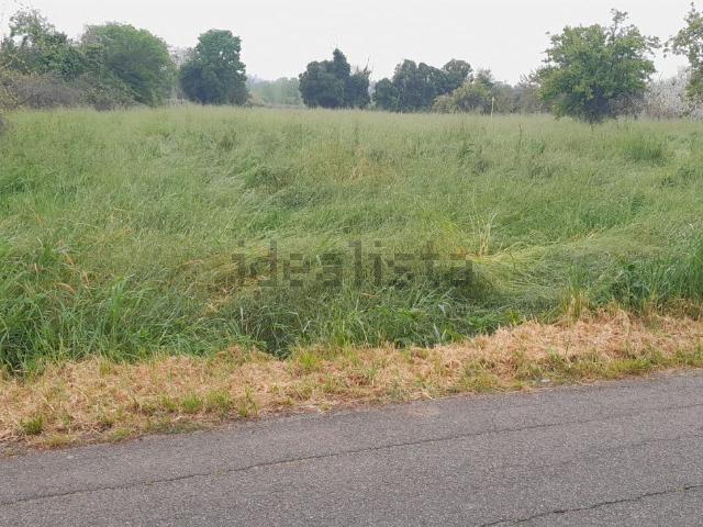 Terreno in vendita a San Giovanni In Marignano, Reggio Emilia