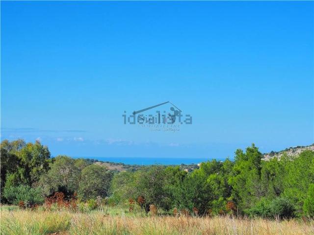 Terreno in vendita a Balata, Cava D'aliga