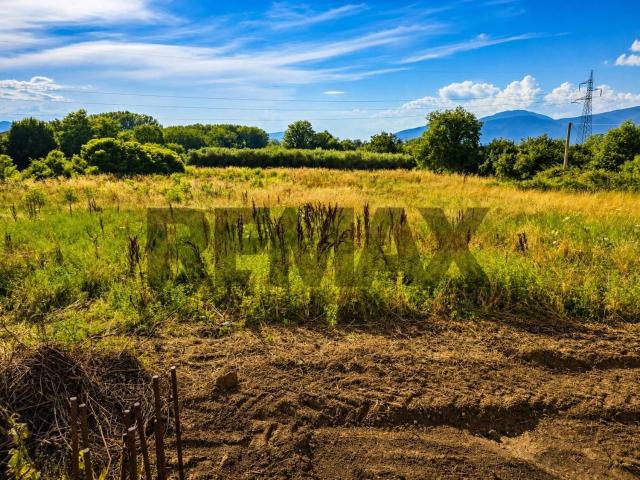 Terreno in vendita a Le Pastenelle, Cervaro