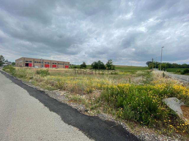 Terreno in vendita a Piemonte, Alessandria