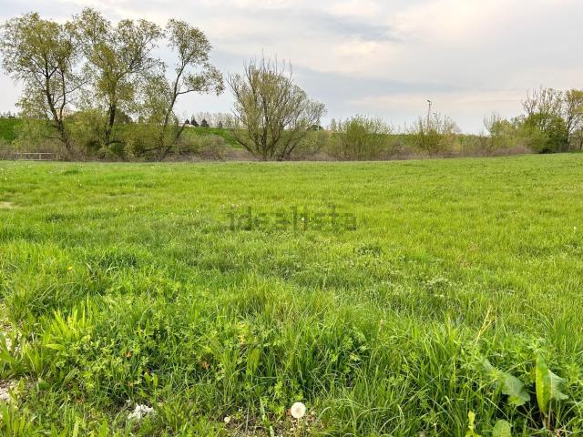 Terreno in vendita a Vigonovo, Fontanafredda