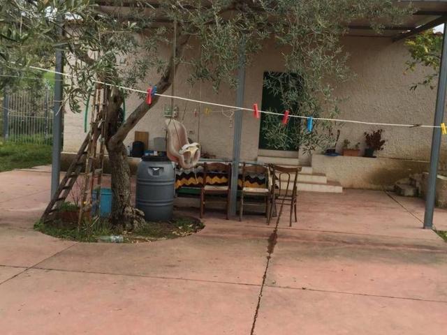 Terreno in vendita a Dicchiara, Chiaramonte Gulfi