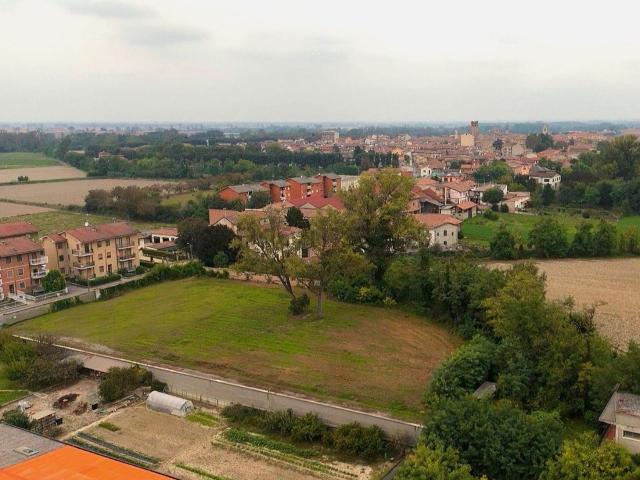 Terreno in vendita a Piemonte, Alessandria