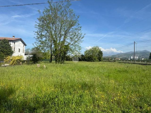 Terreno in vendita a Arcè, Pescantina
