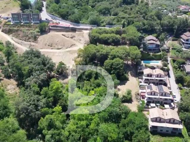Terreno in vendita a Villa Verrocchio, Montesilvano