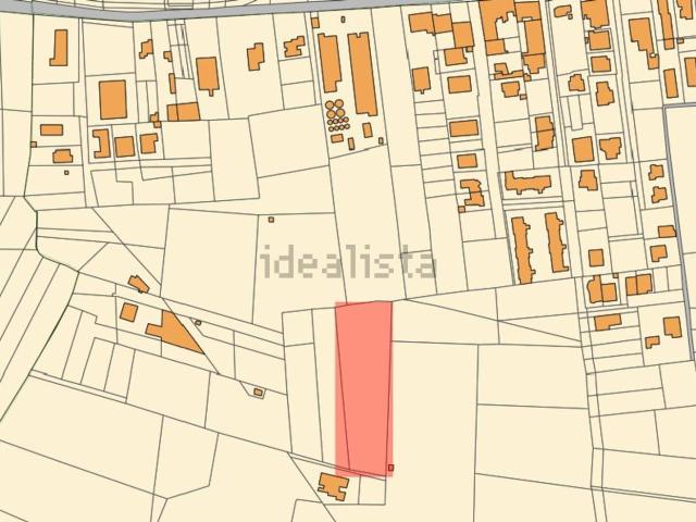 Terreno in vendita a Puglia, Taranto