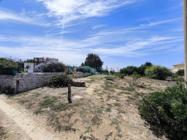 Terreno in vendita a Marina di Modica, Marina Di Modica