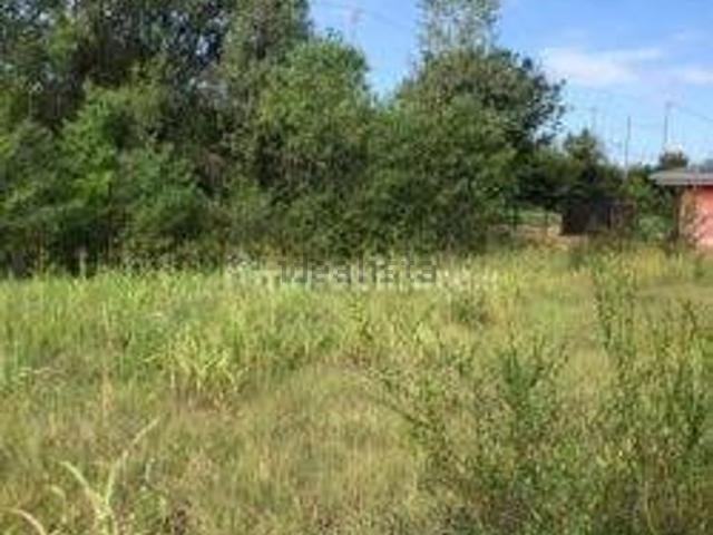 Terreno in vendita a Fogliano Redipuglia, Friuli-Venezia Giulia