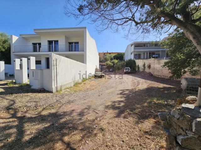 Terreno in vendita a Gonnesa, Sardigna/Sardegna