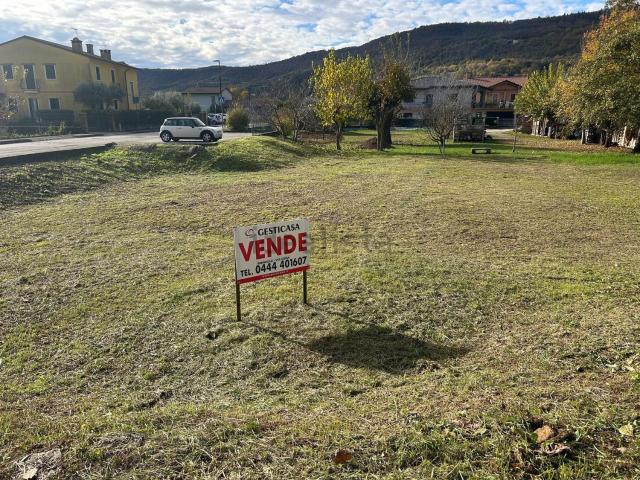 Terreno in vendita a Val Liona, Pederiva