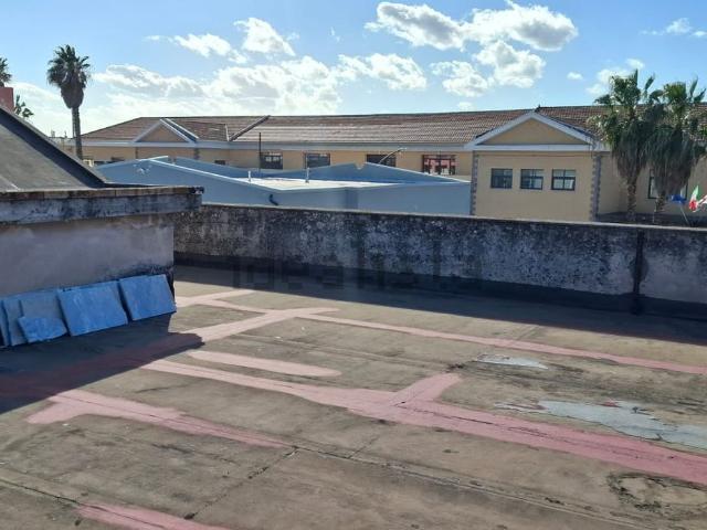 Terreno in vendita a Assèmini/Assemini, Casteddu/Cagliari