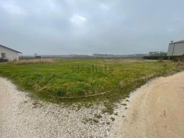 Terreno in vendita a Unione della Romagna Faentina, Faenza