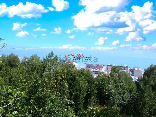 Terreno in vendita a Marche, Ancona