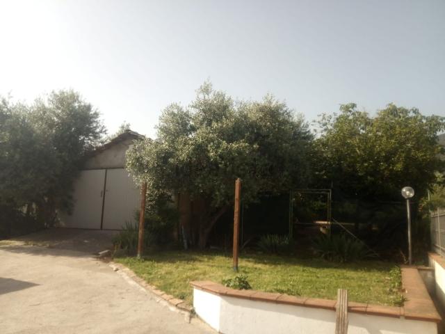 Terreno in vendita a Campitello, Terni