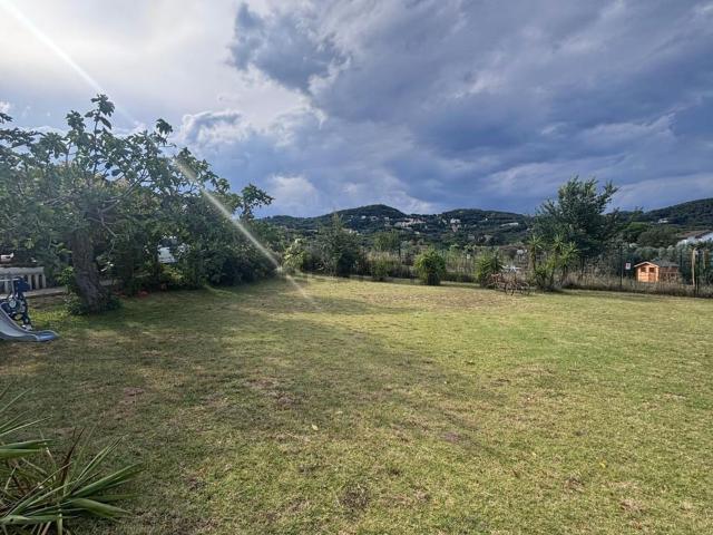 Terreno in vendita a Savolano, Livorno