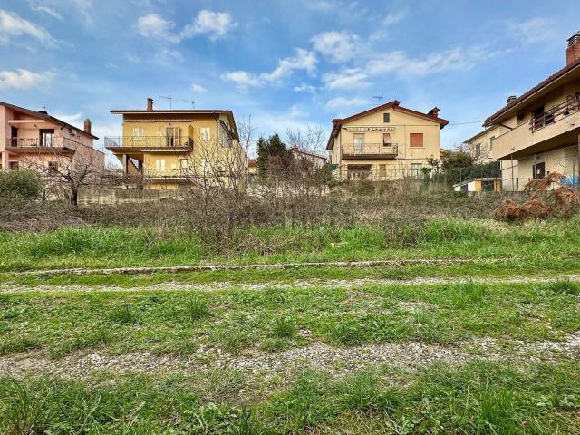 Terreno in vendita a Muggiò, Friuli-Venezia Giulia