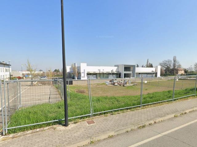 Terreno in vendita a Colline Matildiche, Re
